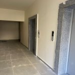 Satılır 1 otaqlı Yeni Tikili, Yeni Günəşli qəs., Suraxanı rayonu 6