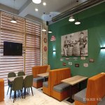 Аренда Объект, м. Ахмедли метро, Ахмедли, Хетаи район 10