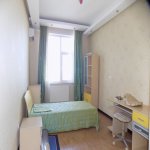 Kirayə (aylıq) 4 otaqlı Yeni Tikili, Elmlər akademiyası metrosu, Yasamal rayonu 18
