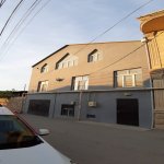 Satılır 6 otaqlı Həyət evi/villa, 20 Yanvar metrosu, Masazır, Abşeron rayonu 2