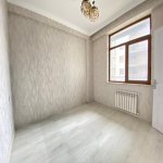 Satılır 3 otaqlı Yeni Tikili, İnşaatçılar metrosu, Yeni Yasamal qəs., Yasamal rayonu 4