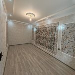 Satılır 4 otaqlı Həyət evi/villa, Masazır, Abşeron rayonu 7