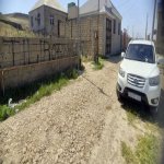 Satılır Torpaq, 20 Yanvar metrosu, Sulutəpə qəs., Binəqədi rayonu 2