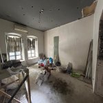 Kirayə (aylıq) Obyekt, Sahil metrosu, Səbail rayonu 5
