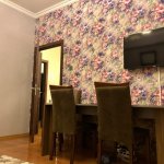 Satılır 3 otaqlı Yeni Tikili Sumqayıt 2