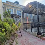 Satılır 4 otaqlı Həyət evi/villa, Masazır, Abşeron rayonu 22