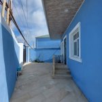 Satılır 3 otaqlı Həyət evi/villa, Hövsan qəs., Suraxanı rayonu 2
