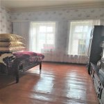 Satılır 6 otaqlı Həyət evi/villa Tovuz 13