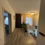 Satılır 6 otaqlı Həyət evi/villa, Neftçilər metrosu, Bakıxanov qəs., Sabunçu rayonu 11