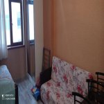Satılır 1 otaqlı Yeni Tikili Xırdalan 2
