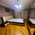 Аренда 2 комнатная Вторичка, м. Ази Асланова метро, пос. Старый Гуняшли, Хетаи район 6