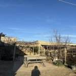 Satılır 5 otaqlı Bağ evi, Zaqulba, Xəzər rayonu 3
