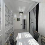 Продажа 3 комнатная Новостройка, Масазыр, Абшерон район 4