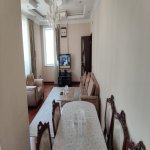 Продажа 3 комнатная Новостройка, м. Хетаи метро, Белый город, Хетаи район 2