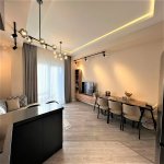 Kirayə (aylıq) 3 otaqlı Yeni Tikili, Ağ şəhər, Xətai rayonu 1