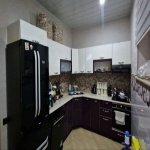 Satılır 4 otaqlı Həyət evi/villa, Masazır, Abşeron rayonu 11