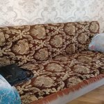 Kirayə (aylıq) 2 otaqlı Köhnə Tikili, Nəsimi metrosu, 9-cu mikrorayon, Binəqədi rayonu 5