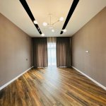 Satılır 5 otaqlı Bağ evi, Mərdəkan, Xəzər rayonu 12