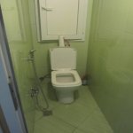 Посуточно 3 комнатная Вторичка, 12 двор район 11