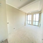 Satılır 2 otaqlı Yeni Tikili, İnşaatçılar metrosu, Yeni Yasamal qəs., Yasamal rayonu 2