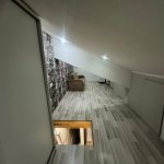 Kirayə (aylıq) 4 otaqlı Yeni Tikili, Bayıl qəs., Səbail rayonu 15