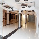 Kirayə (aylıq) Obyekt, Əhmədli metrosu, Xətai rayonu 10