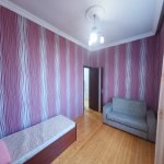 Kirayə (aylıq) 4 otaqlı Həyət evi/villa, Binəqədi qəs., Binəqədi rayonu 13