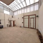 Kirayə (aylıq) 5 otaqlı Həyət evi/villa, Biləcəri qəs., Binəqədi rayonu 8