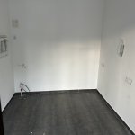 Kirayə (aylıq) Obyekt, Memar Əcəmi metrosu, 4-cü mikrorayon, Nəsimi rayonu 4