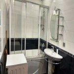 Kirayə (aylıq) 2 otaqlı Yeni Tikili, 28 May metrosu, Nəsimi rayonu 13