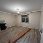 Satılır 3 otaqlı Həyət evi/villa, Saray, Abşeron rayonu 10
