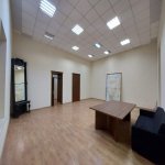 Аренда 6 комнатная Офис, м. Ичяришяхяр метро, Сябаиль район 11