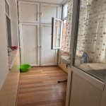 Продажа 3 комнат Новостройка, Масазыр, Абшерон район 9