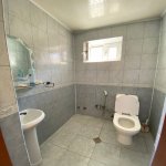 Satılır 3 otaqlı Həyət evi/villa, Xocaəsən metrosu, Sulutəpə qəs., Binəqədi rayonu 18