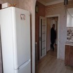 Аренда 2 комнатная Вторичка, м. Халглар Достлугу метро, Ахмедли, Хетаи район 13