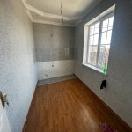 Satılır 3 otaqlı Həyət evi/villa Xırdalan 4