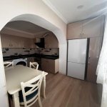 Продажа 3 комнат Вторичка, м. Ази Асланова метро, пос. Старый Гуняшли, Хетаи район 5
