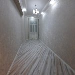 Satılır 2 otaqlı Yeni Tikili, Xalqlar dostluğu metrosu, Əhmədli, Xətai rayonu 17