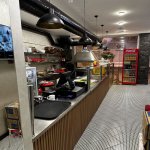 Kirayə (aylıq) Obyekt, Neftçilər metrosu, NZS, Xətai rayonu 9