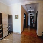 Satılır 7 otaqlı Həyət evi/villa, Buzovna, Xəzər rayonu 5