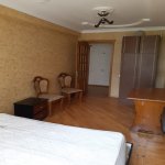 Kirayə (aylıq) 3 otaqlı Köhnə Tikili, Gənclik metrosu, Nərimanov rayonu 8