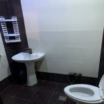 Kirayə (aylıq) 3 otaqlı Yeni Tikili, Xalqlar dostluğu metrosu, 8-ci kilometr, Nizami rayonu 14