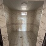 Satılır 6 otaqlı Həyət evi/villa, Savalan qəs., Sabunçu rayonu 23
