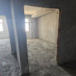 Satılır 1 otaqlı Yeni Tikili Xırdalan 2