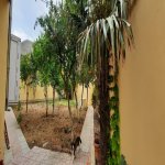 Продажа 4 комнат Дома/Виллы, м. Короглу метро, Йени Рамана, Сабунчу район 6