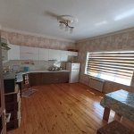 Продажа 4 комнат Дома/Виллы, м. Автовокзал метро, пос. Биляджари, Бинагадинский р-н район 9
