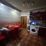 Satılır 3 otaqlı Köhnə Tikili, Əhmədli metrosu, Əhmədli, Xətai rayonu 11