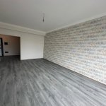 Satılır 2 otaqlı Yeni Tikili, 20 Yanvar metrosu, Yasamal rayonu 6