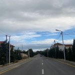 Satılır Torpaq, Şüvəlan, Xəzər rayonu 1