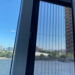 Kirayə (aylıq) 2 otaqlı Yeni Tikili, 28 May metrosu, Nəsimi rayonu 11